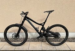 Propain Tyee AL 27,5“ Gr. L