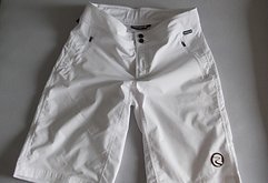 Maloja Bikeshort AmigoM