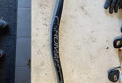 Chromag Fubar 35 OSX 780