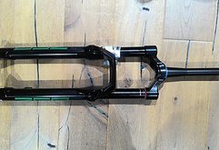 RockShox Zeb 29'' 170mm