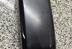 Shimano BT-E8010 Batterie