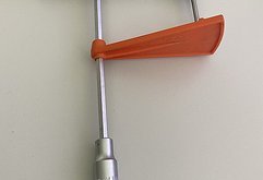 Canyon Drehmoment Schlüssel E14-13 Torque Wrench
