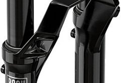RockShox ZEB Ultimate RC2 MY25 NEU , 29" 170mm, lieferbar