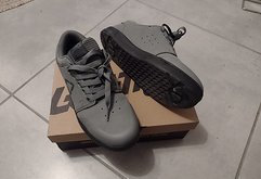 Leatt 2.0 Flatpedal Shoe Schuhe Gr. 41.5 / gratis versand