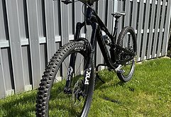 Canyon Spectral CF