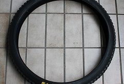 Maxxis Minion DHR II 27,5x2,6 3C MaxxTerra EXO+ TR