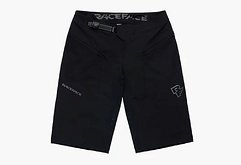 Race Face Indy Men Enduro Short Large 2022 Neu