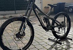 Norco Aurum
