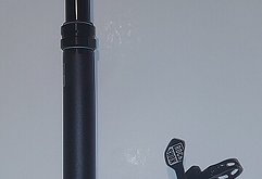 RockShox Reverb C1 Stealth