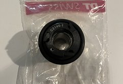 DT Swiss HG Freilauf, Neu