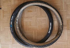 Vee Tires snap wce/trail enduro casing 27,5 650b 2,35