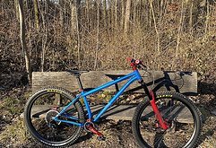 Pipedream Moxie MX3 longer