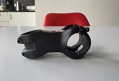 Bontrager Kovee Pro 70 mm