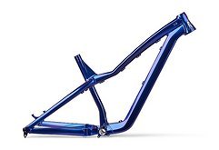 Dartmoor Enduro Rahmen Hornet Pro, Neue Farbe, verschiedene Größen