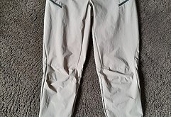 Vaude Women's Moab Pro Pants