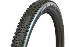 Maxxis Rekon Race TR 29x2.40 MTB Faltreifen MaxxSpeed EXO Neu