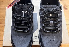 First Degree Flite Grey