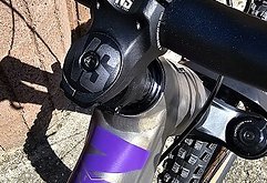 NS Bikes Define 170 3