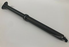 Kind Shock LEV Integra