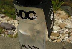 Evoc Trinkflasche 750ml