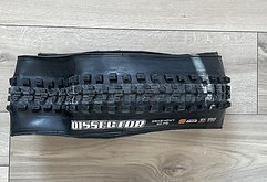Maxxis Dissector 29 x 2,40 WT 3C MaxxTerra TR EXO
