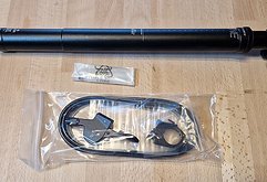 One Up Dropper Post v2 31.6x240mm Neu