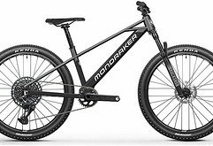 Mondraker Play 26"