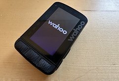 Wahoo Roam v2
