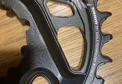 SRAM X-Sync 2 Eagle 32T