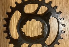 SRAM X-SYNC 11SPD 28 Zähne