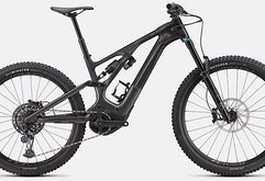 Specialized Levo FSR Expert Carbon E-Bike Fully MTB 2022 Neu