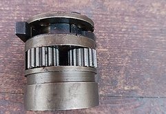 Shimano Planetenradträger 3Gang 3-322 9017 Rücktritt