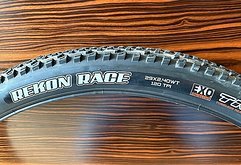 Maxxis Rekon Race / Ardent Race Kombi 29"