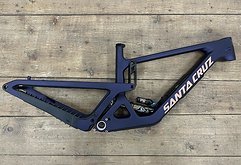 Santa Cruz Bicycles Hightower Frame / Gr.M,L,XL / My25 / NEU