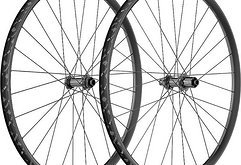 DT Swiss M1900 SPLINE 30mm 29er Laufradsatz IS Boost Neu
