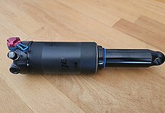 Sr Suntour Edge LOR8 205x65 Dämpfer
