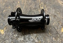 SRAM 900 Vorderradnabe - Disc - 15x110mm Boost