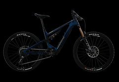 Norco Sight VLT C1 Carbon E-Bike MTB 2023/24 900Wh Neu