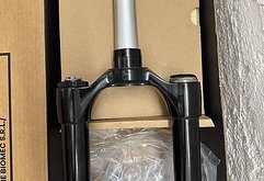EXT ERA V2 170mm boost 29“ 44 mm