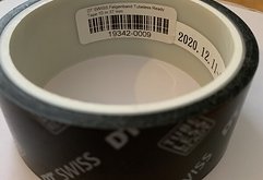 DT Swiss Felgenband 37mm 10m