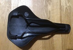 Selle Italia Modell Y