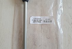 RockShox Air Shaft Revelation Solo Air 150mm