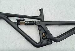 Yeti SB150 MY2022 Größe M