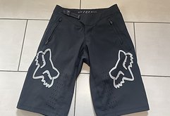 Fox Racing DEFEND MTB HOSE Gr. 28