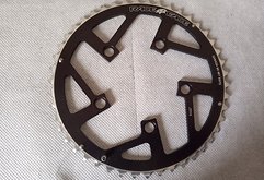Race Face Kettenblatt 46z 9fach 94mm 5arm