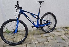 Phenum C10