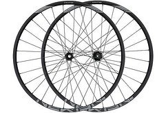 Newmen Evolution E.G. 30 Laufradsatz Mullet 20x110/12x157 B-Ware