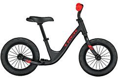 Trek Kickster 12" Unisize Laufrad 2022
