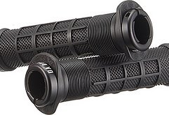 Dabomb Griffe Holy Shit 3.0 NEU schwarz Grips