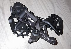 Shimano RD-M8100 12x Schaltwerk.  ##Versand inkl.##